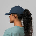 rugged-shark-5-panel-cap-hat-navy_4