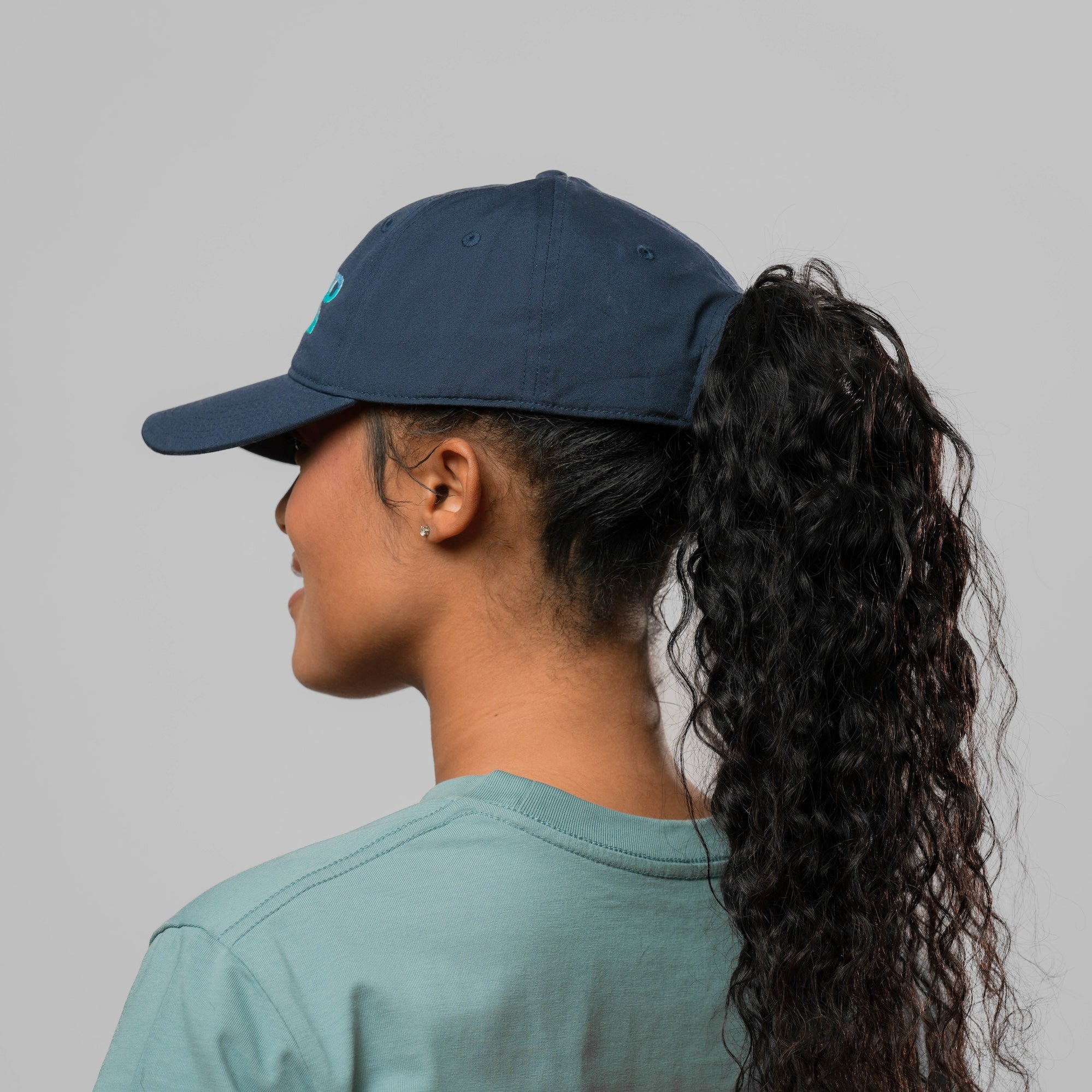 rugged-shark-5-panel-cap-hat-navy_4