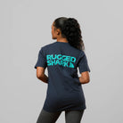 rugged-shark-logo-tee-navy-blue_4