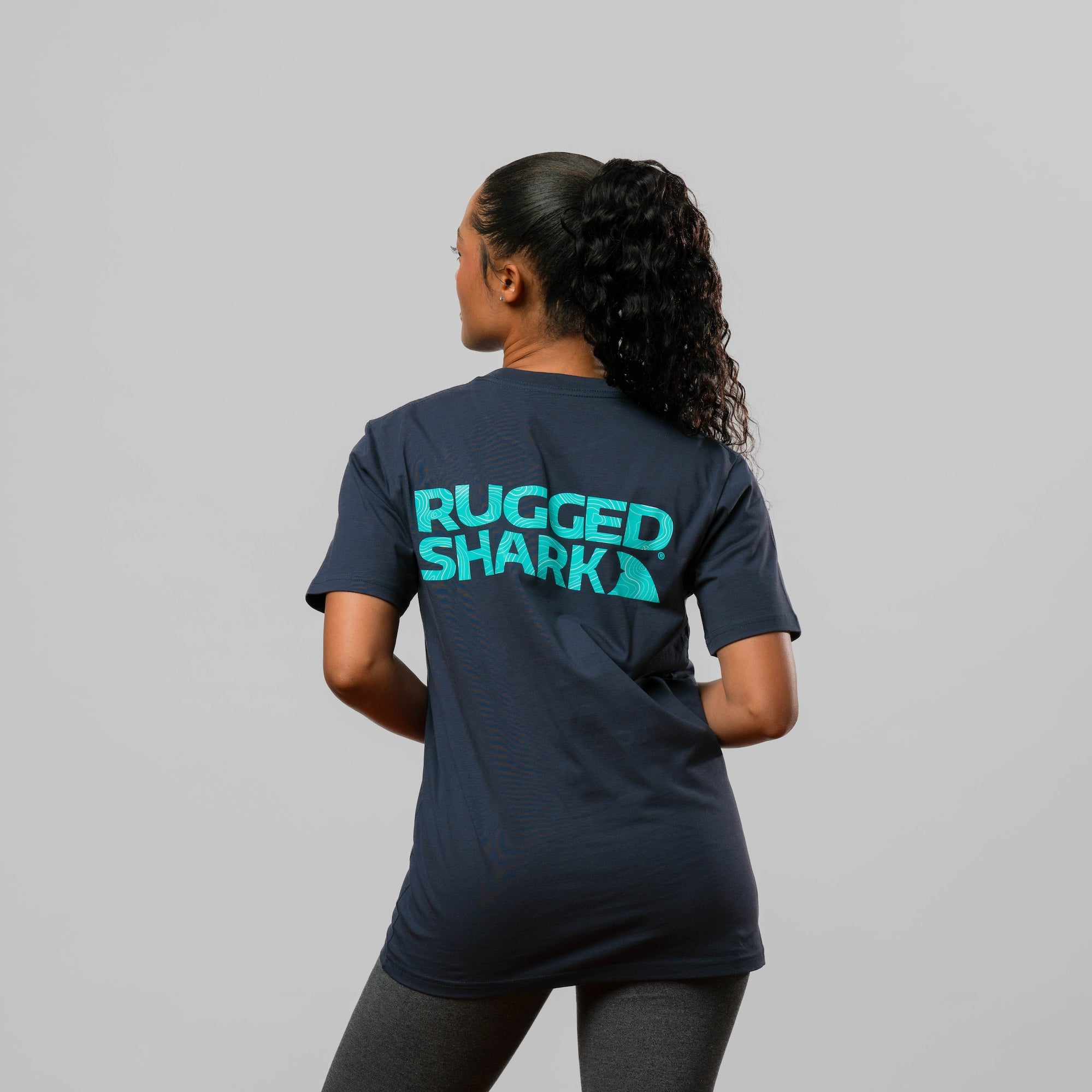 rugged-shark-logo-tee-navy-blue_4