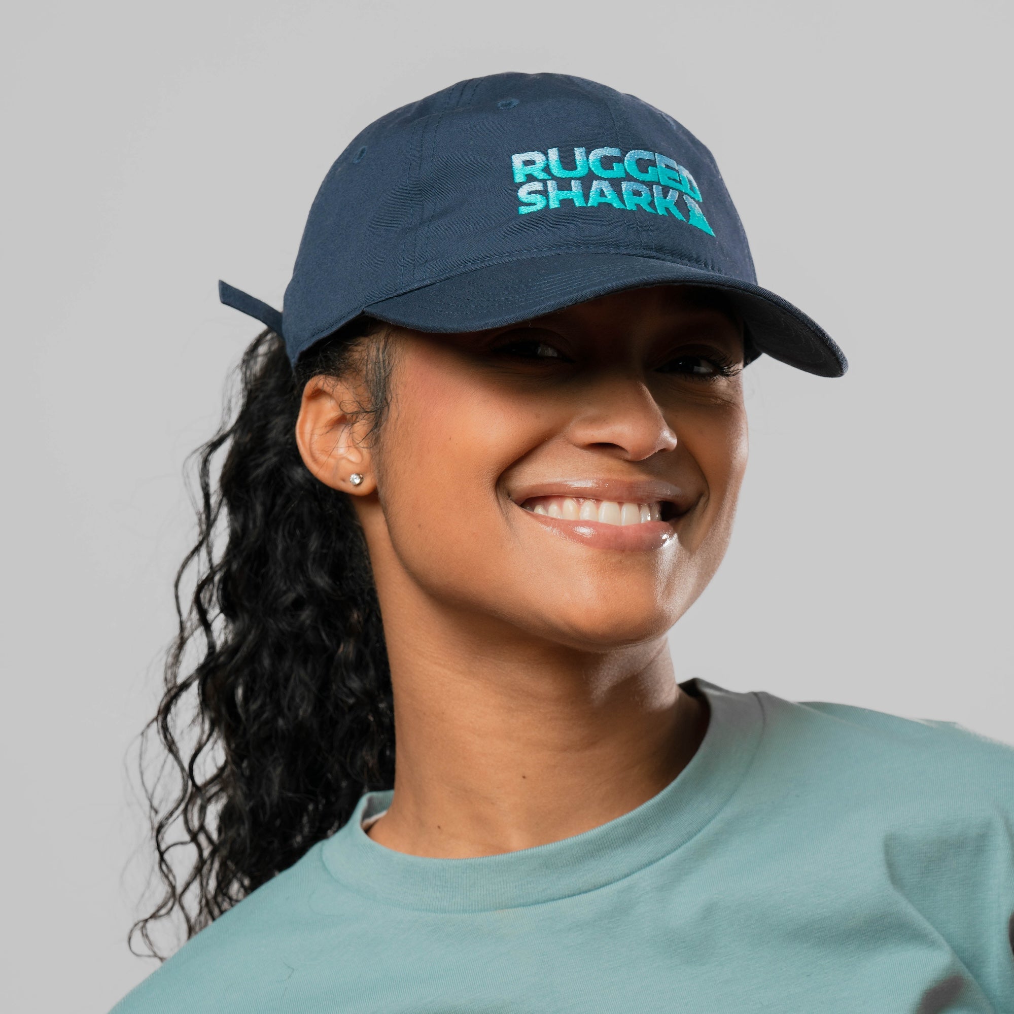 rugged-shark-5-panel-cap-hat-navy_3
