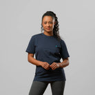 rugged-shark-logo-tee-navy-blue_5