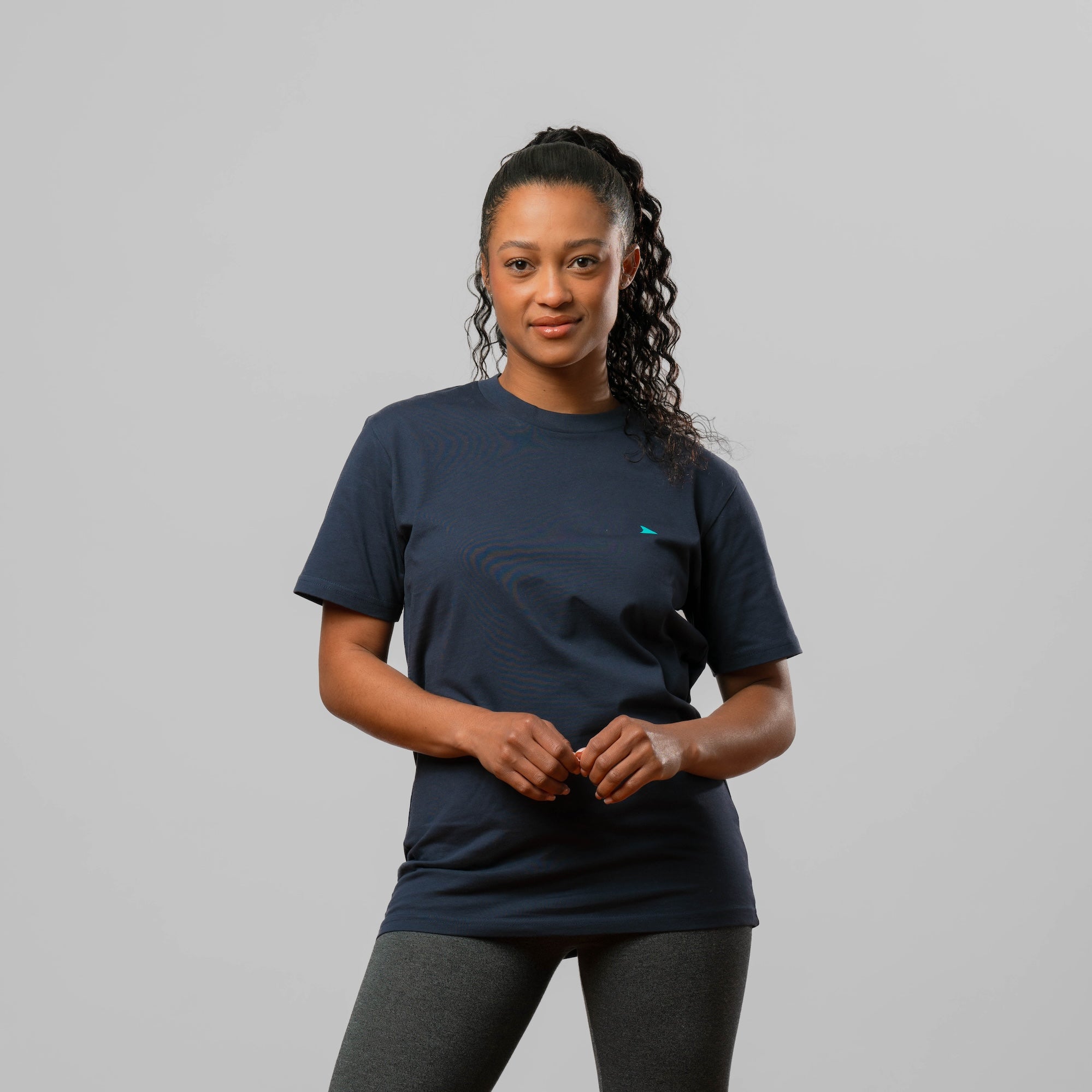 rugged-shark-logo-tee-navy-blue_5