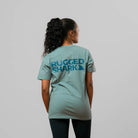 rugged-shark-logo-tee-green_3
