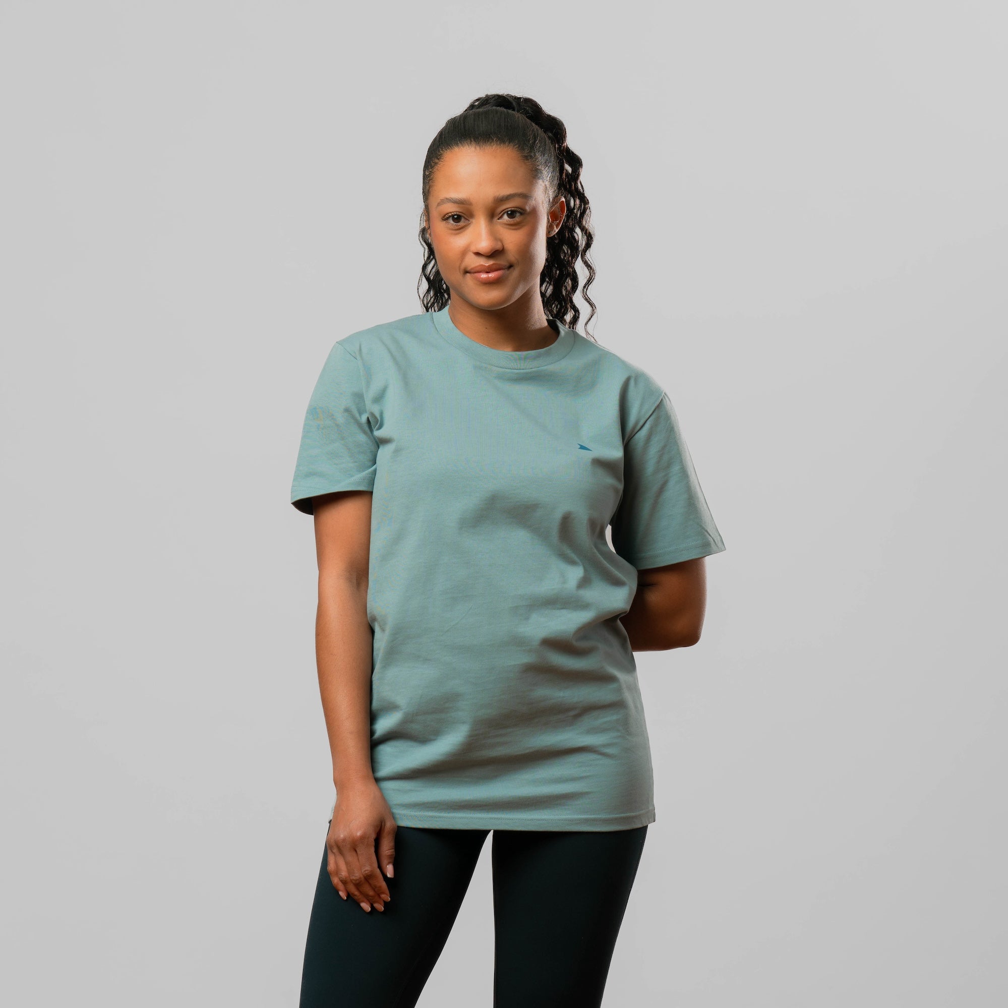 rugged-shark-logo-tee-green_2