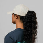 rugged-shark-5-panel-cap-hat-cream_2