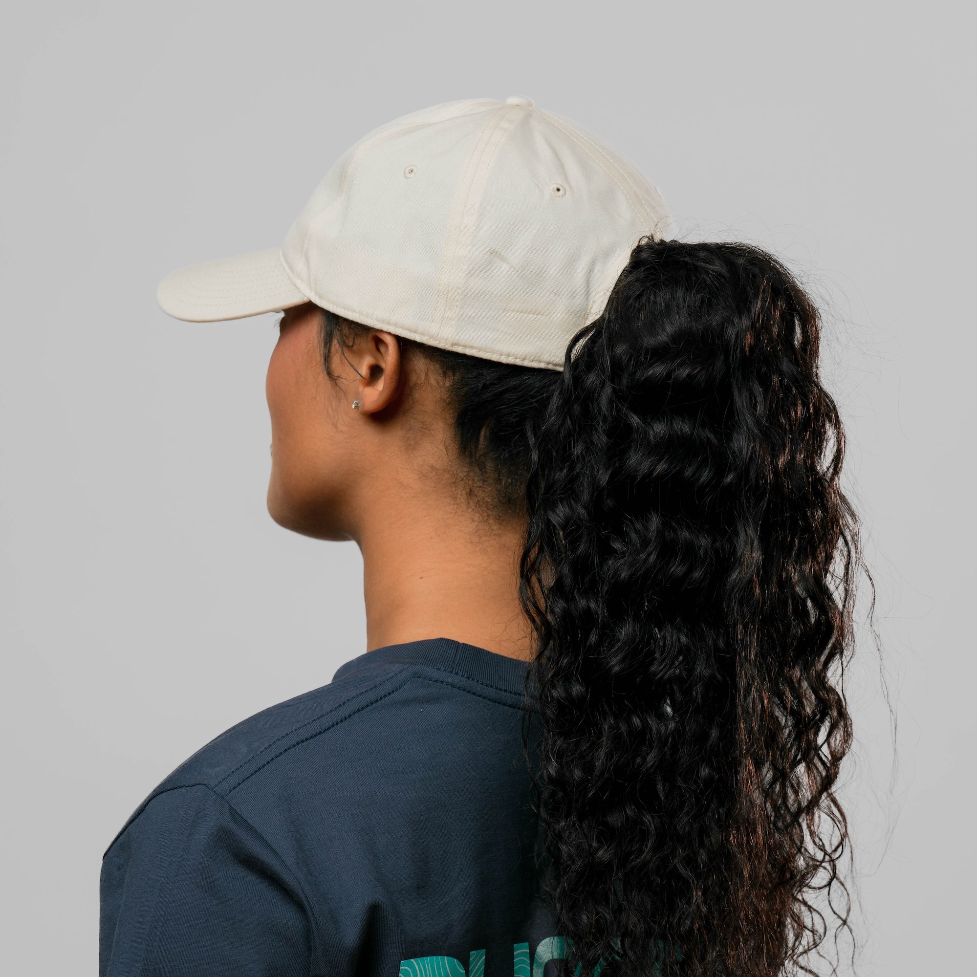 rugged-shark-5-panel-cap-hat-cream_2
