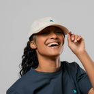 rugged-shark-5-panel-cap-hat-cream_1