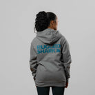 adult-shark-fin-hoodie-grey_5