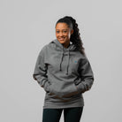 adult-shark-fin-hoodie-grey_4