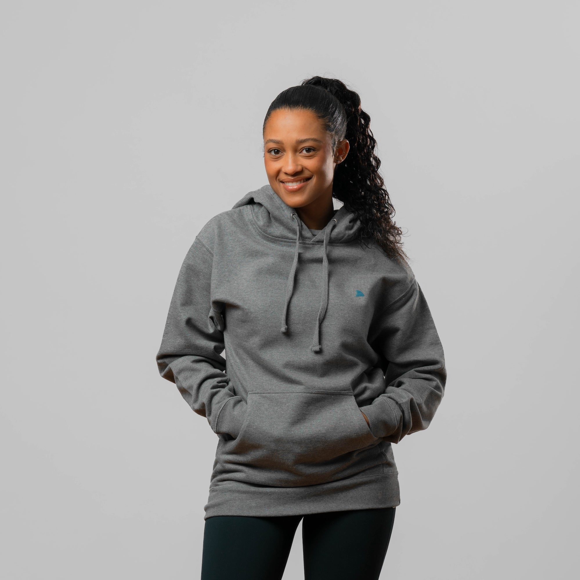 adult-shark-fin-hoodie-grey_4