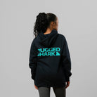 adult-shark-fin-hoodie-navy-blue_5