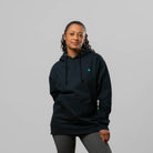 adult-shark-fin-hoodie-navy-blue_4