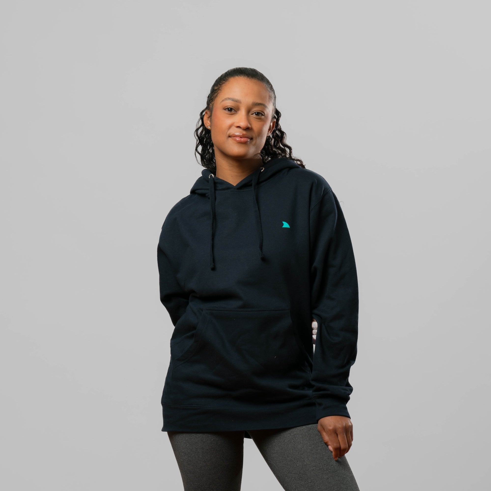 adult-shark-fin-hoodie-navy-blue_4