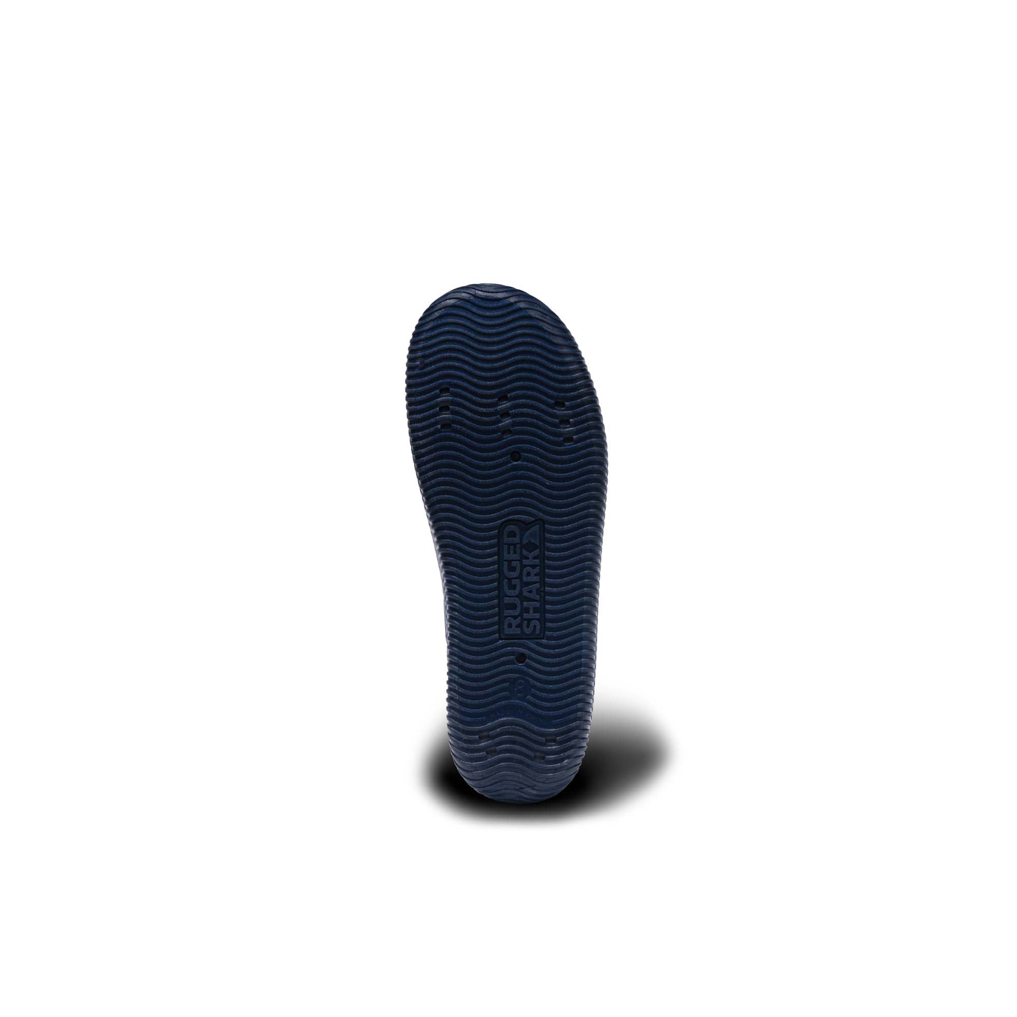 womens-surf-water-shoe-nvy_4