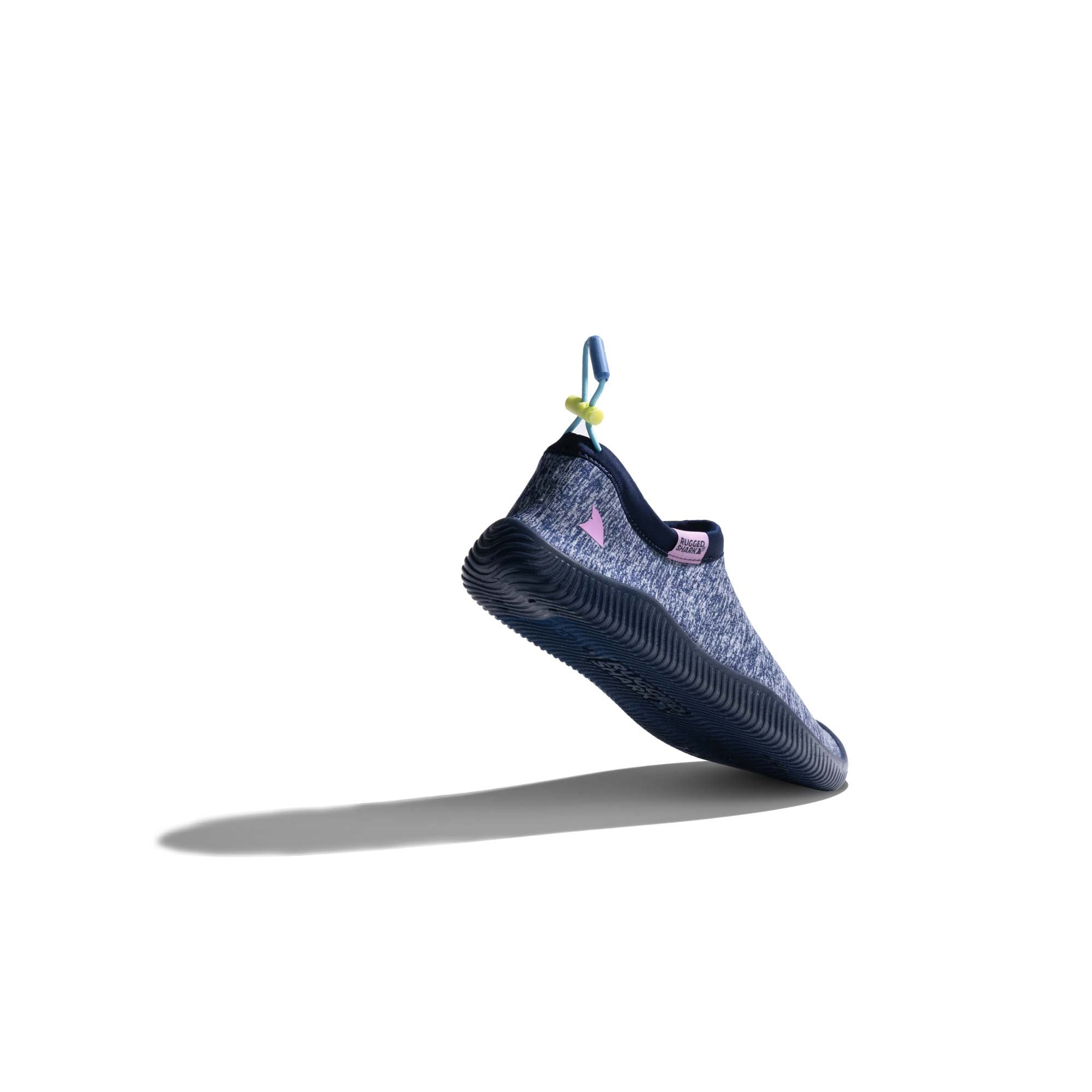 womens-surf-water-shoe-nvy_2