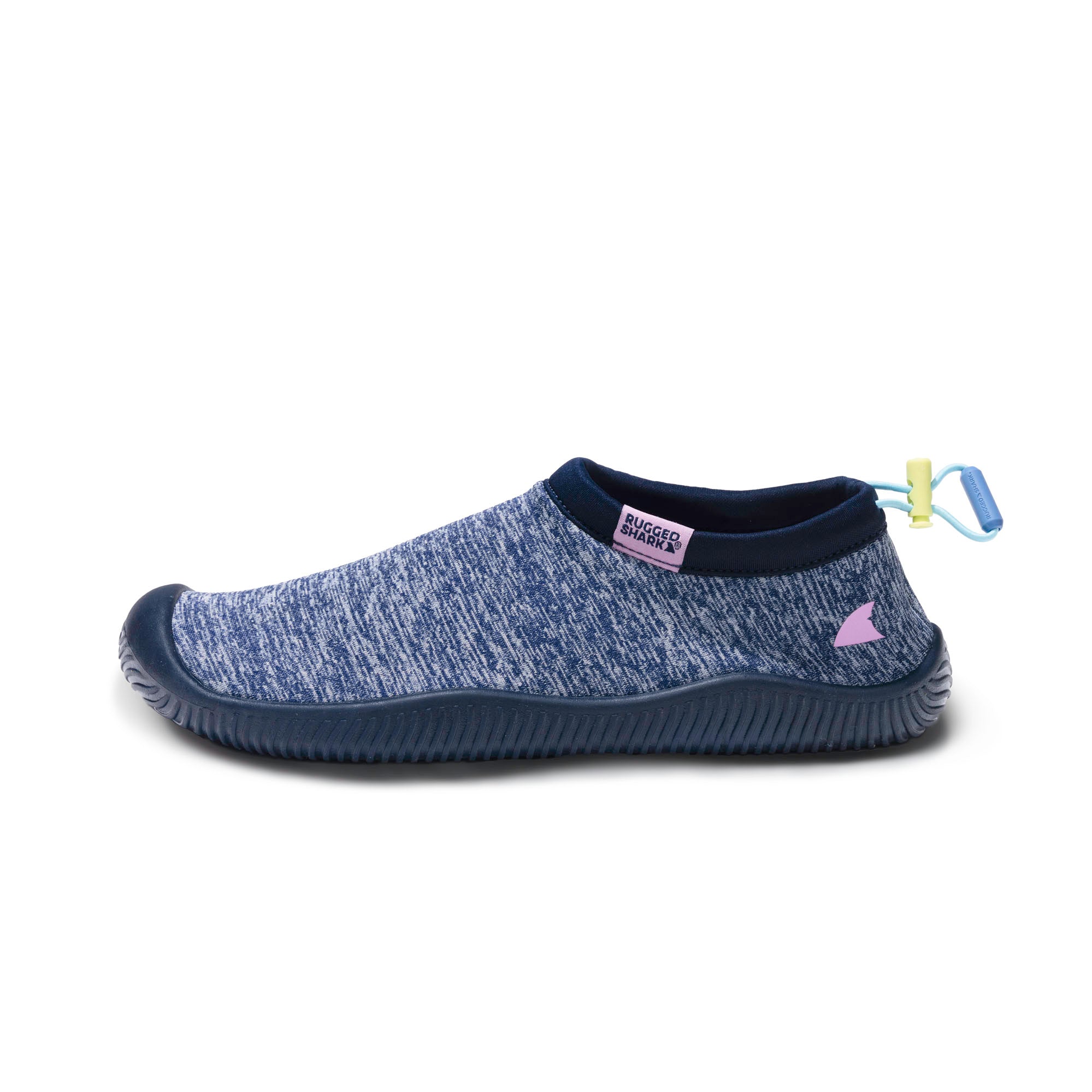 womens-surf-water-shoe-nvy_1