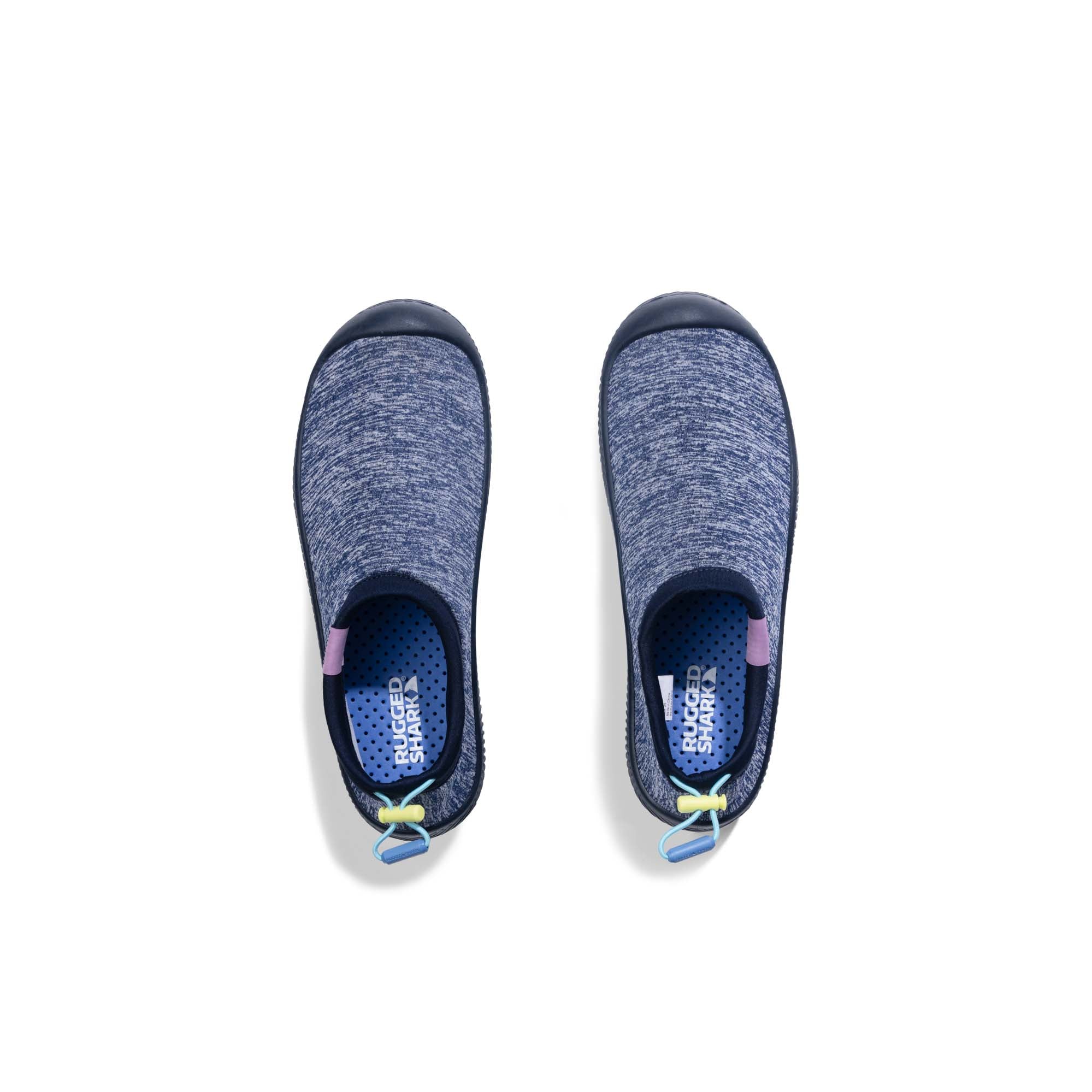 womens-surf-water-shoe-nvy_3