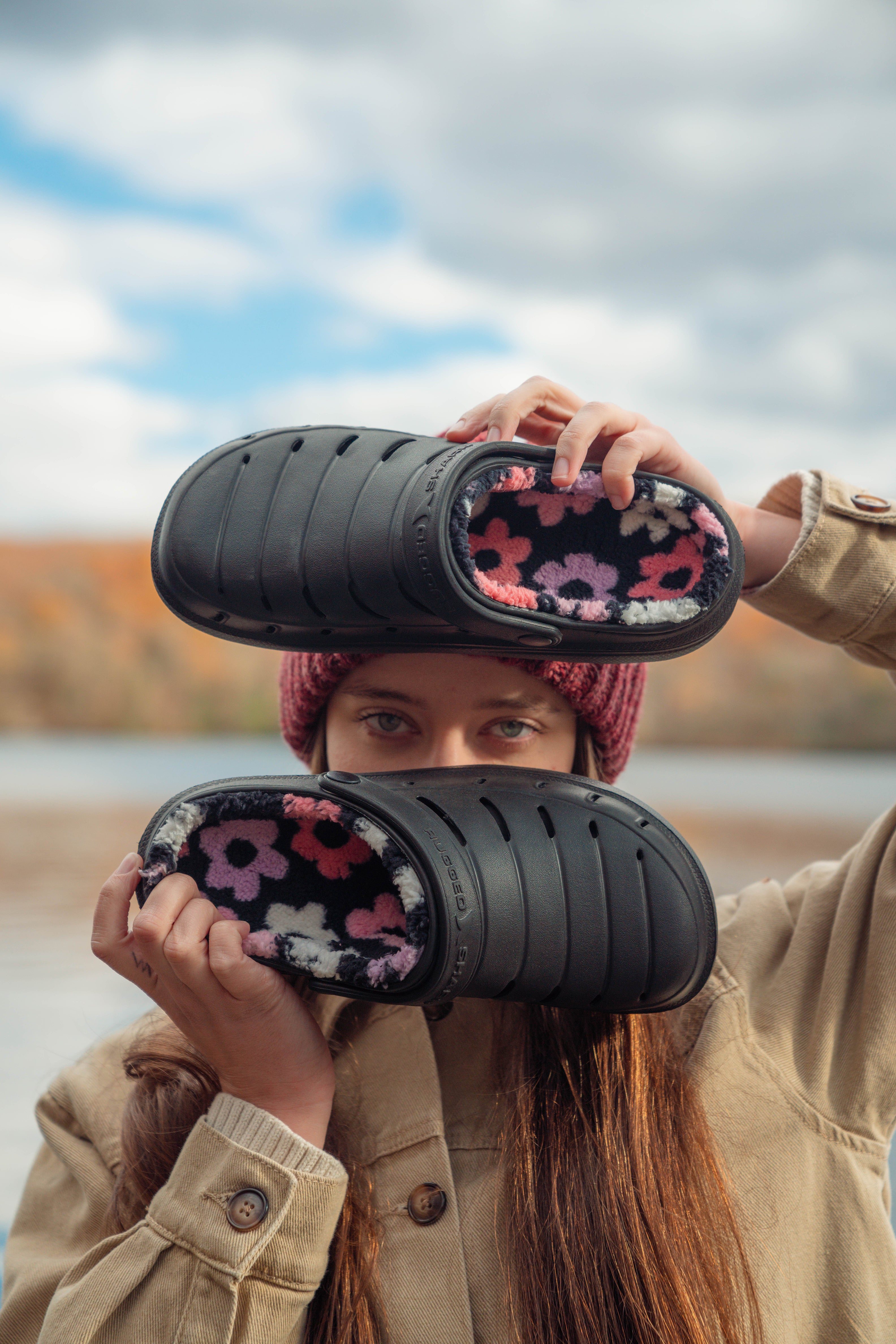 Outdoor Participation Grows for the 8th Consecutive Year