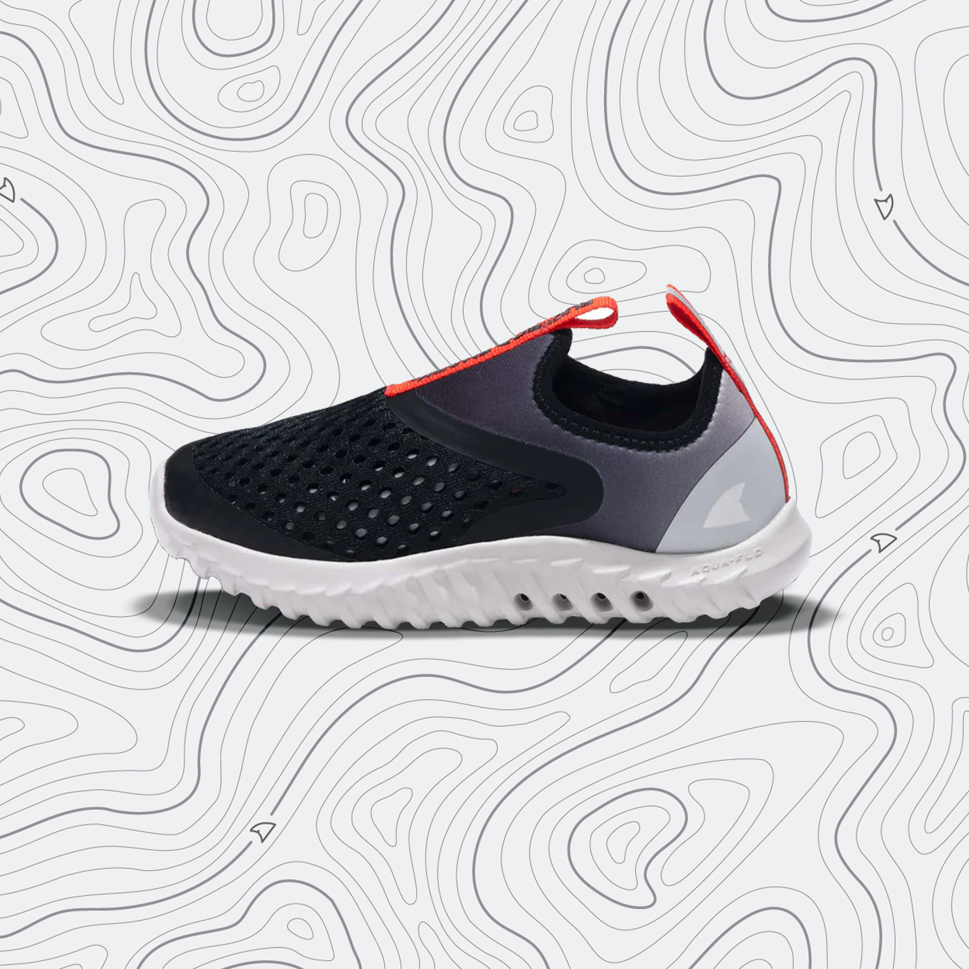 Toddlers Runners