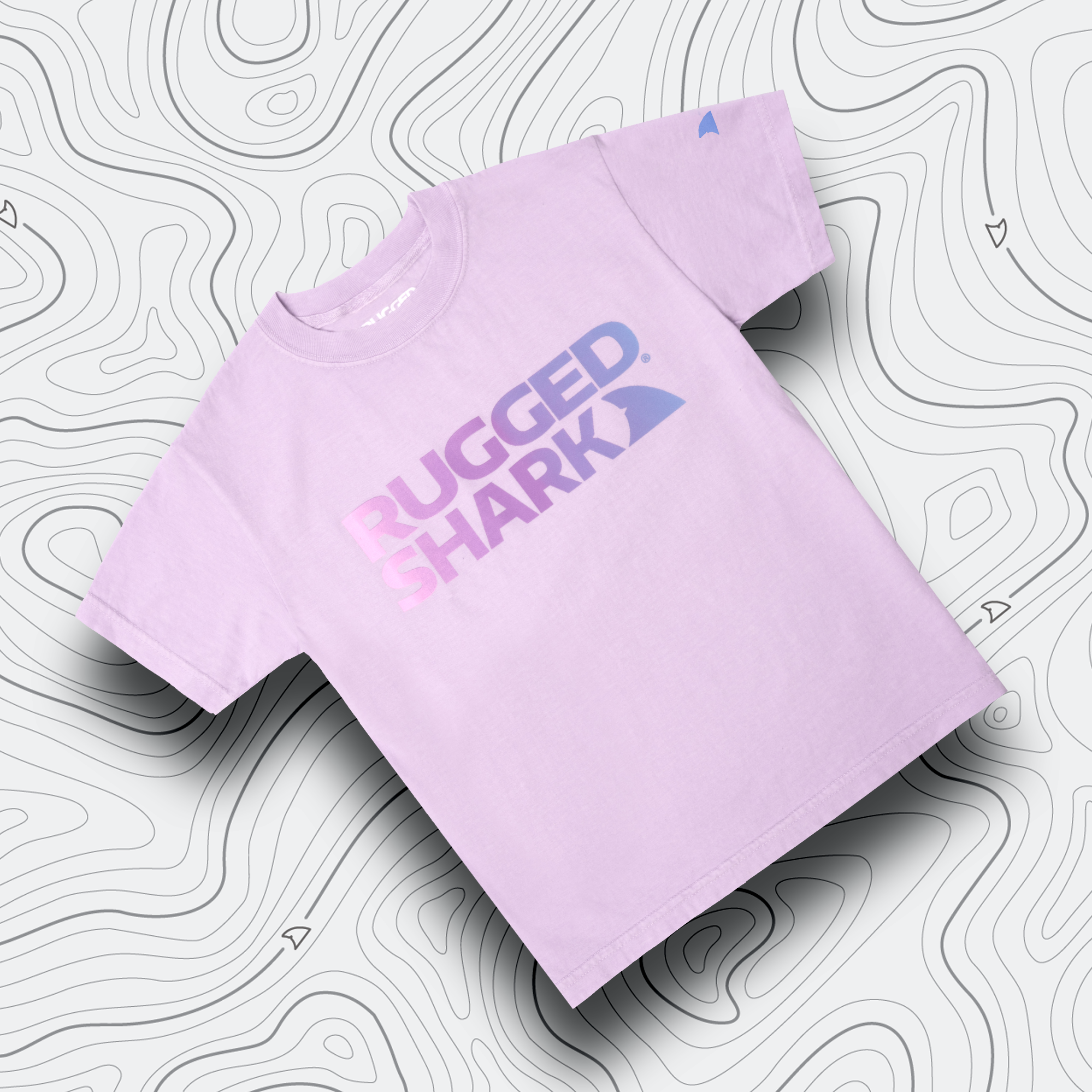 Girl's Apparel
