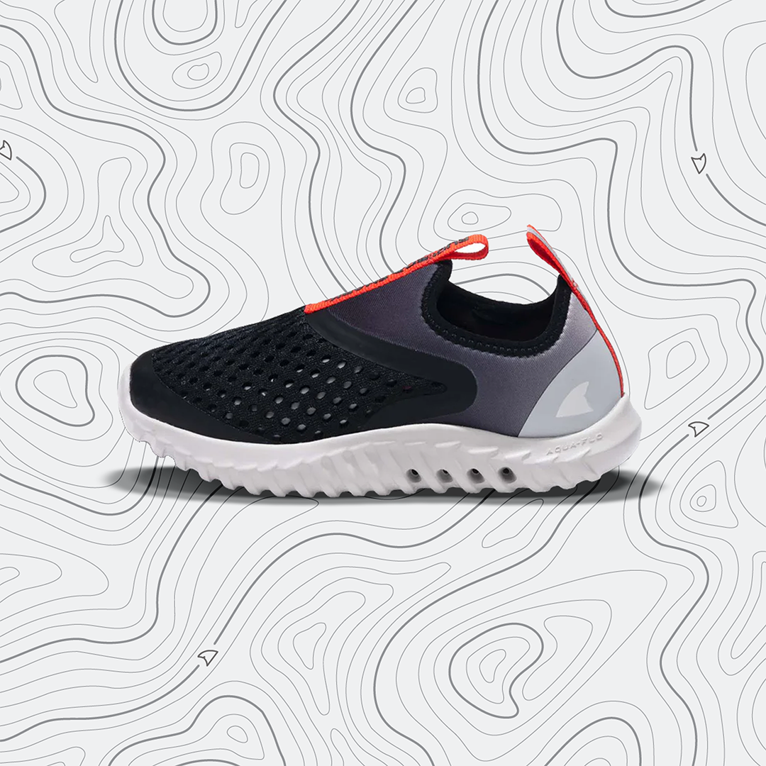 Boys Sneakers