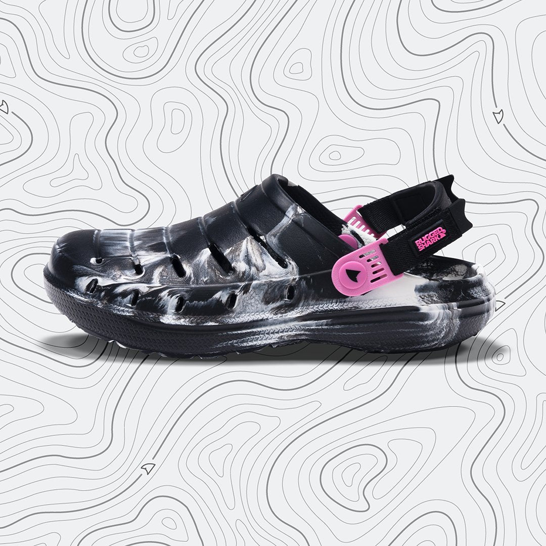 Women's Comfort