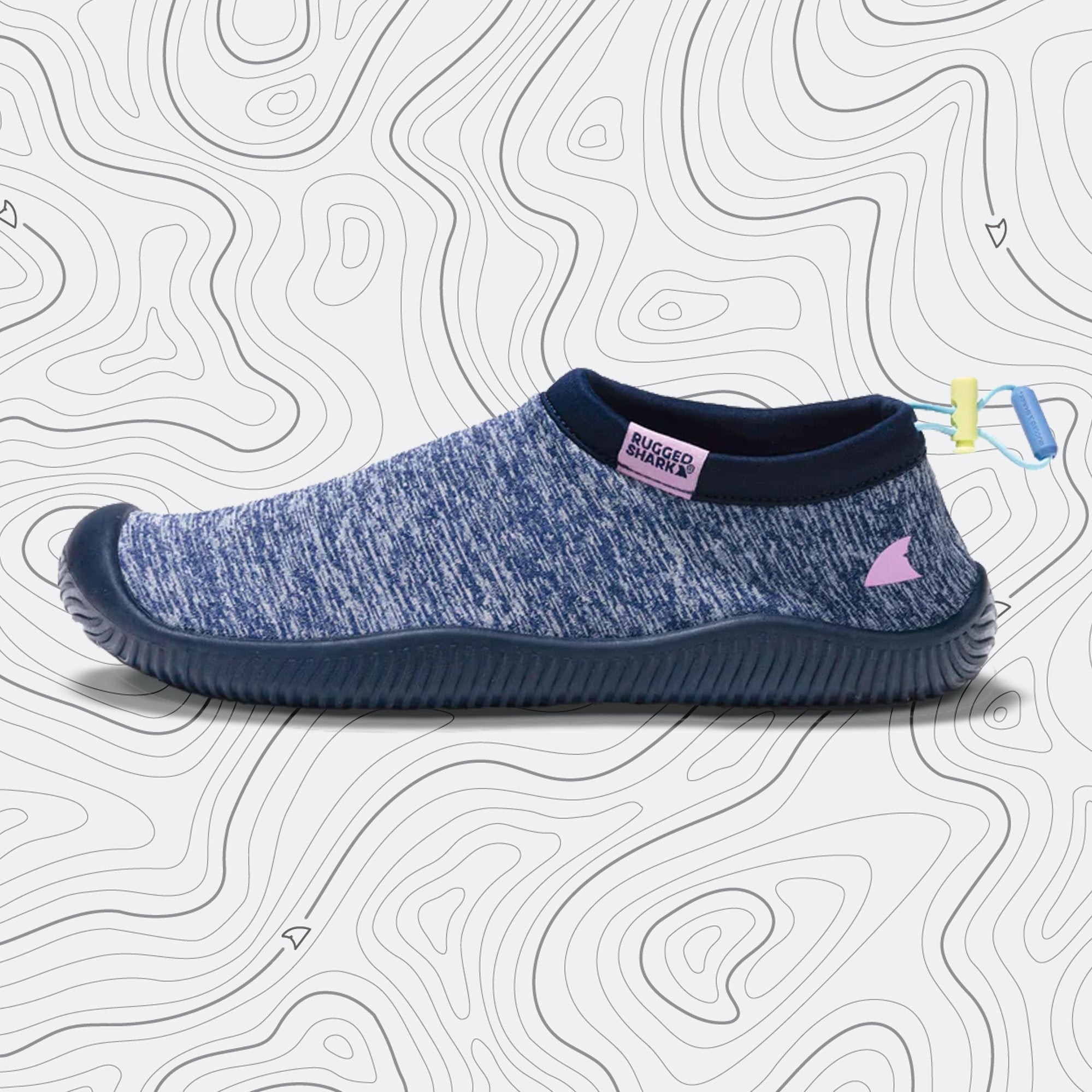 Women's Water Shoes