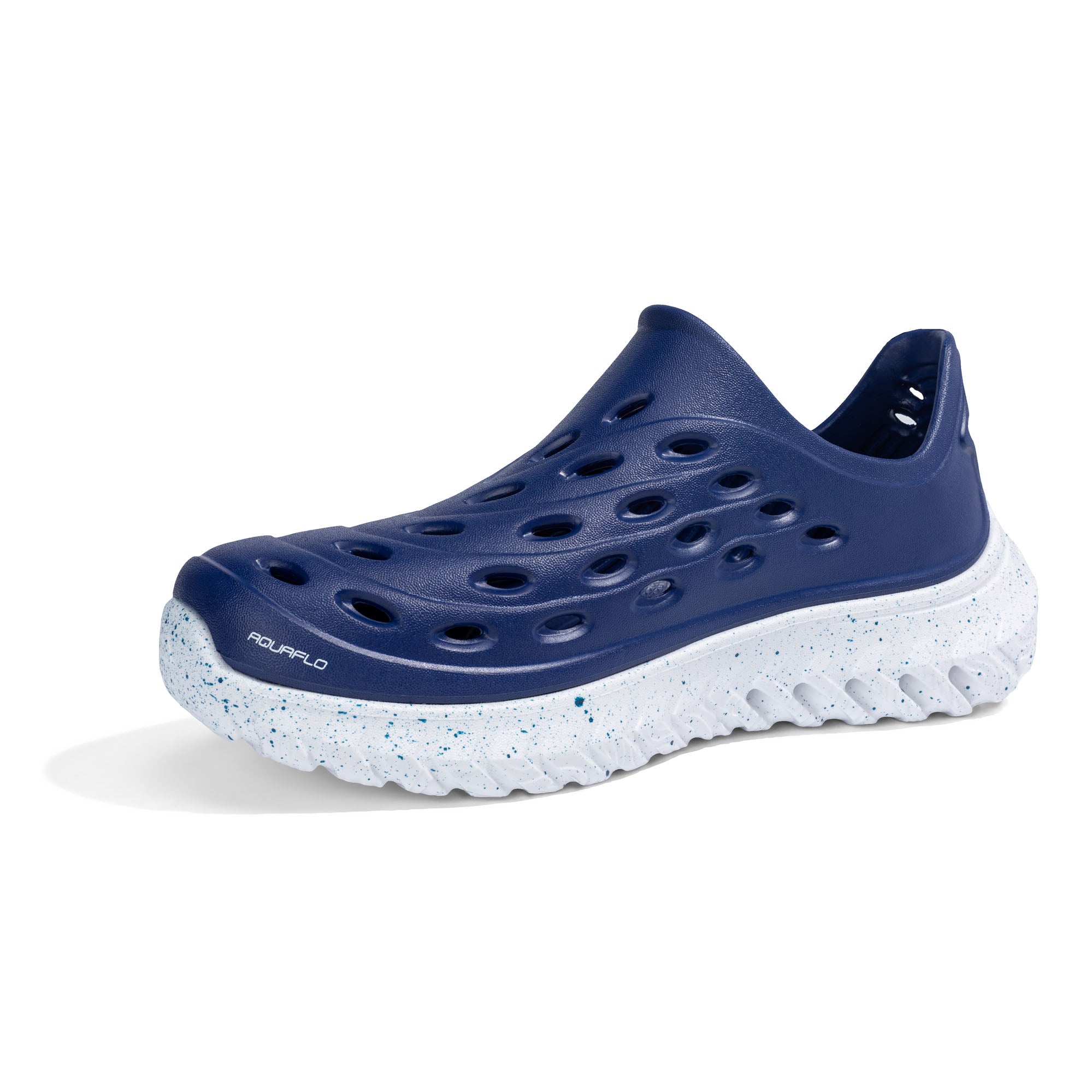 nike diamond dunk 2018