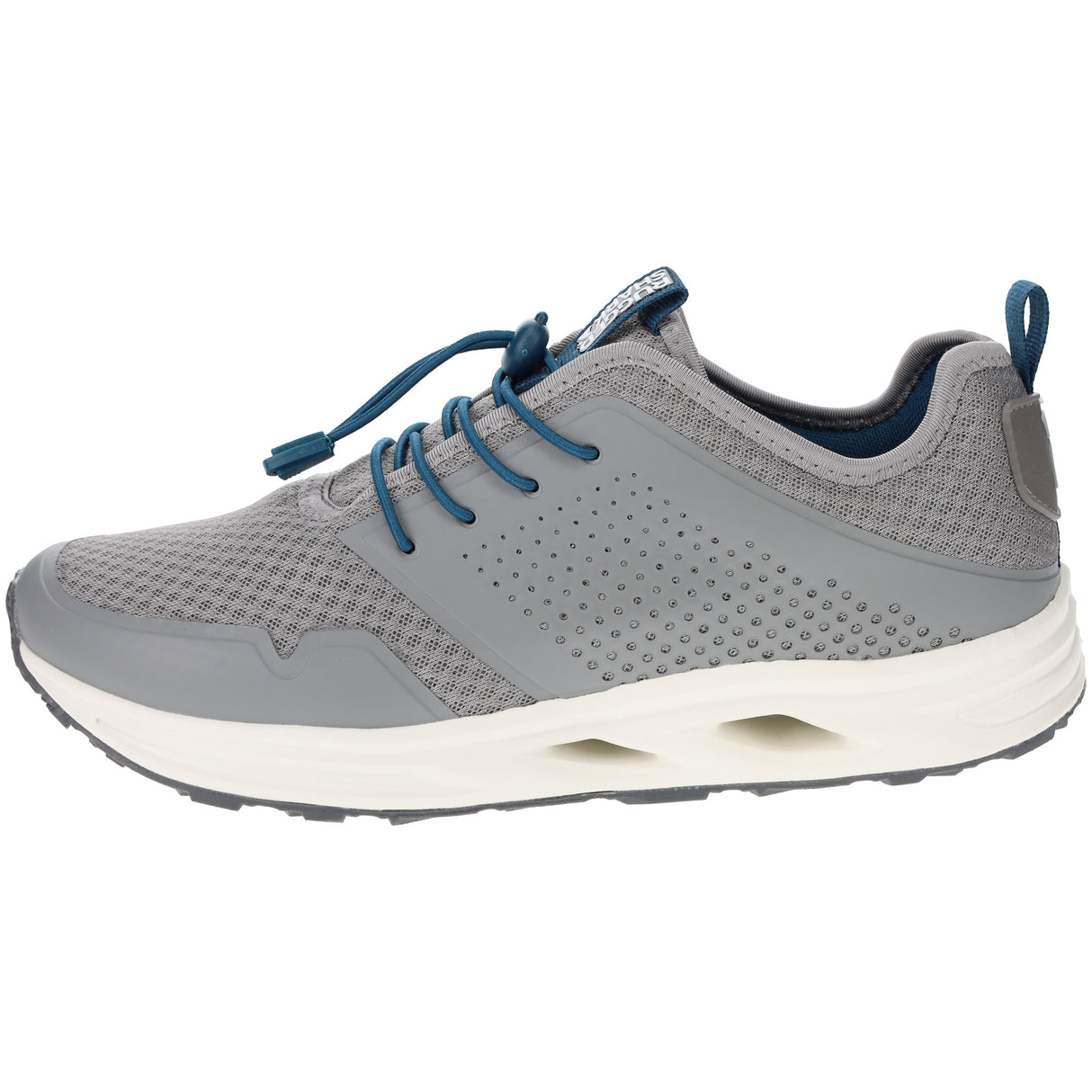 Men's Wavecrest Drainage Shoe