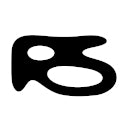 Rugged Shark logo