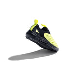 RUGGED SHARK WATER SHOE - SOLID COLORS