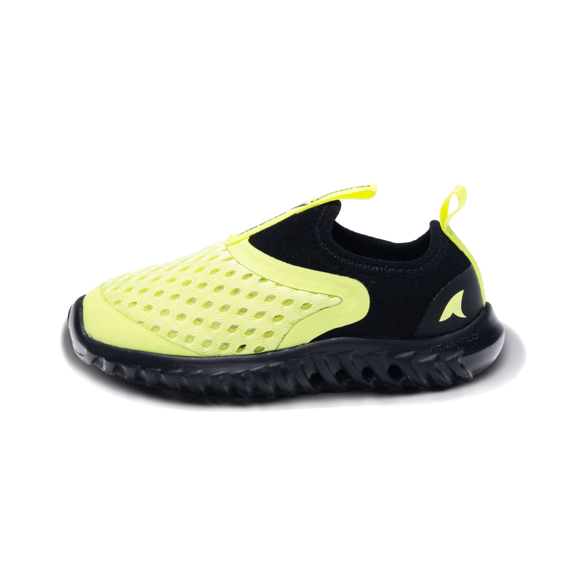 Wholesale water hot sale shoes