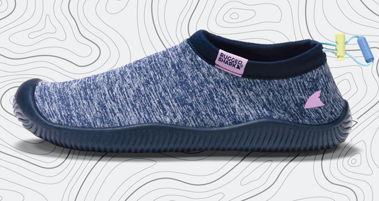 Aqua shoes sm department store 2018 shop