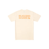 RS Logo Tee