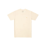 rugged-shark-logo-tee-cream_7