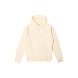 adult-shark-fin-hoodie-cream_6