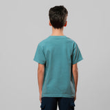 Kids RS Logo Tee