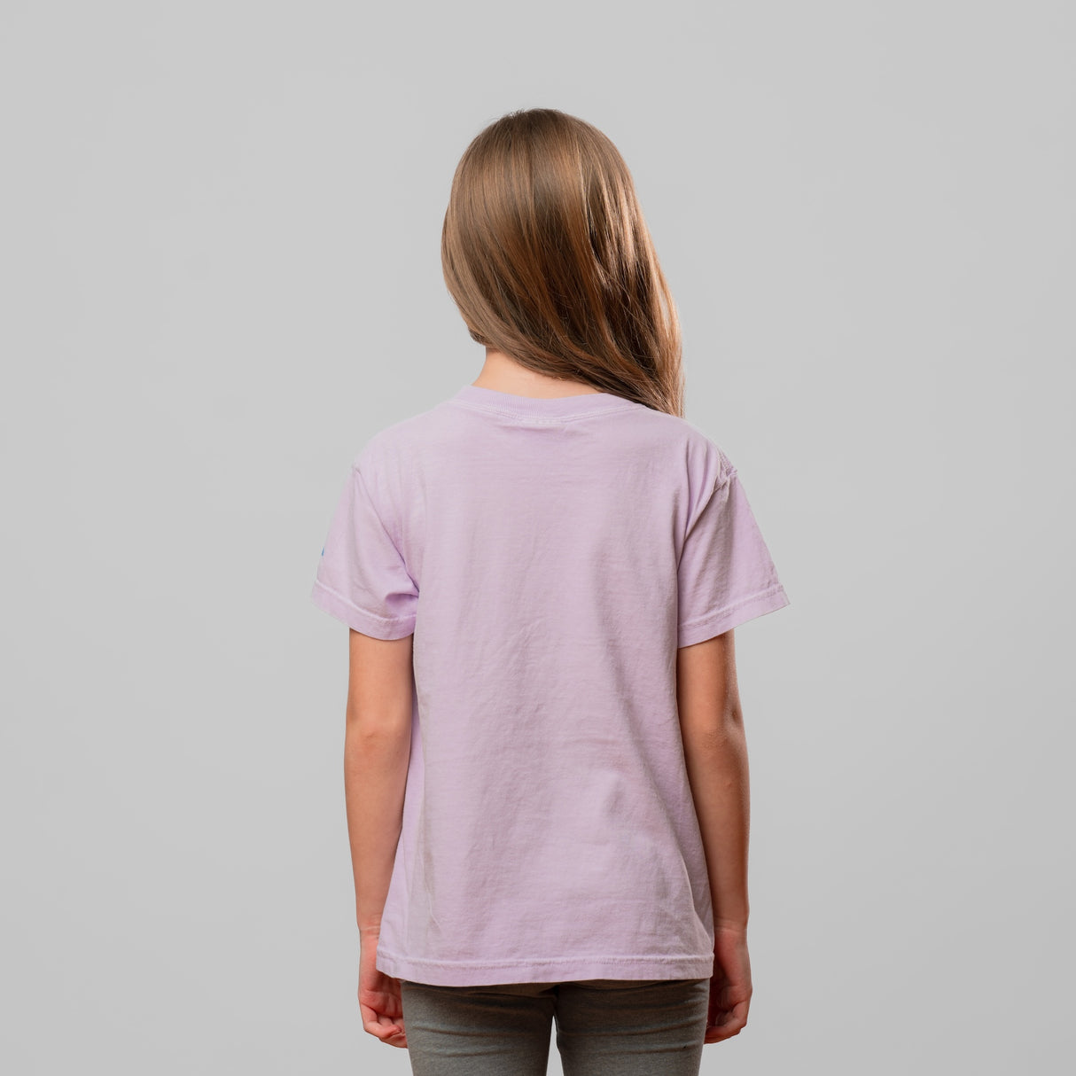 kids-rugged-shark-logo-tee-purple_3