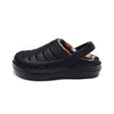 boys-lined-clog-black-sherpa-lining_1