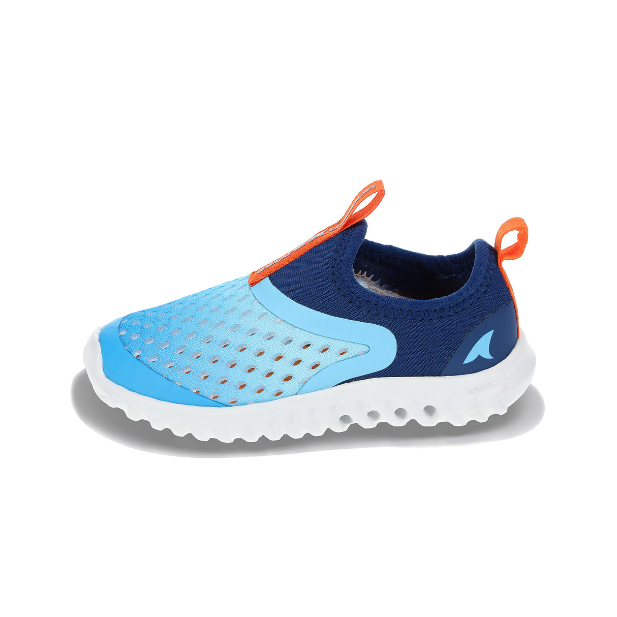 Is Rugged Shark Coast Rnr Good Swim Shoes? An Honest Review