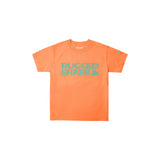 Kids RS Logo Tee