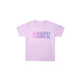 kids-rugged-shark-logo-tee-purple_4