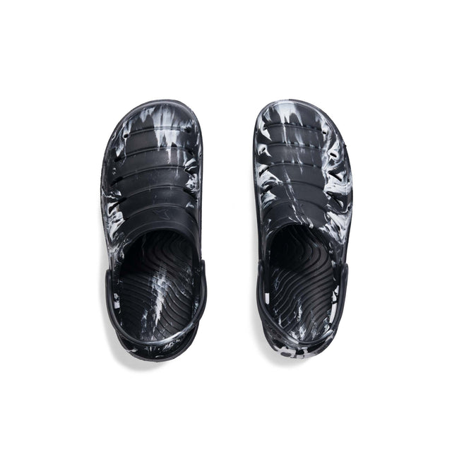 Lightweight Comfortable Casualwear Half Shoe Clogs Clogs For Men at Rs  253/pair, Men Clogs in Agra