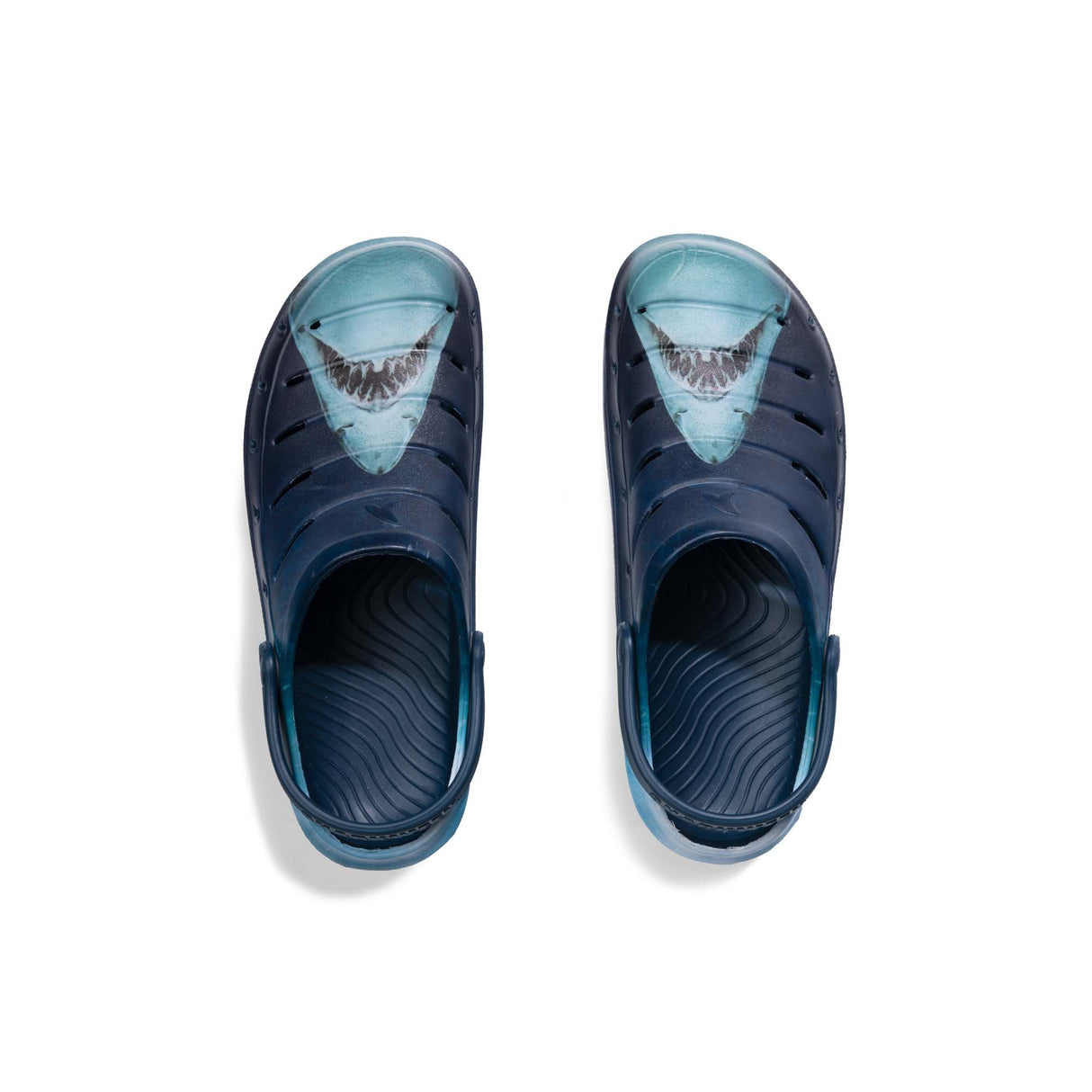 Men's Shark Week x Cove Classic