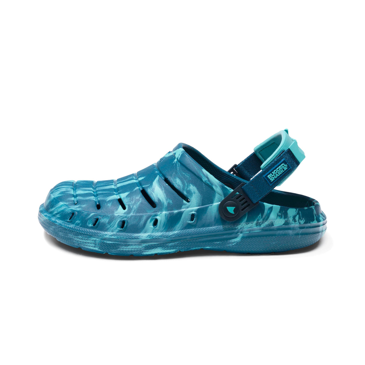 mens-cove-clog-teal-green_1