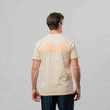 rugged-shark-logo-tee-cream_5