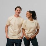 rugged-shark-logo-tee-cream_6