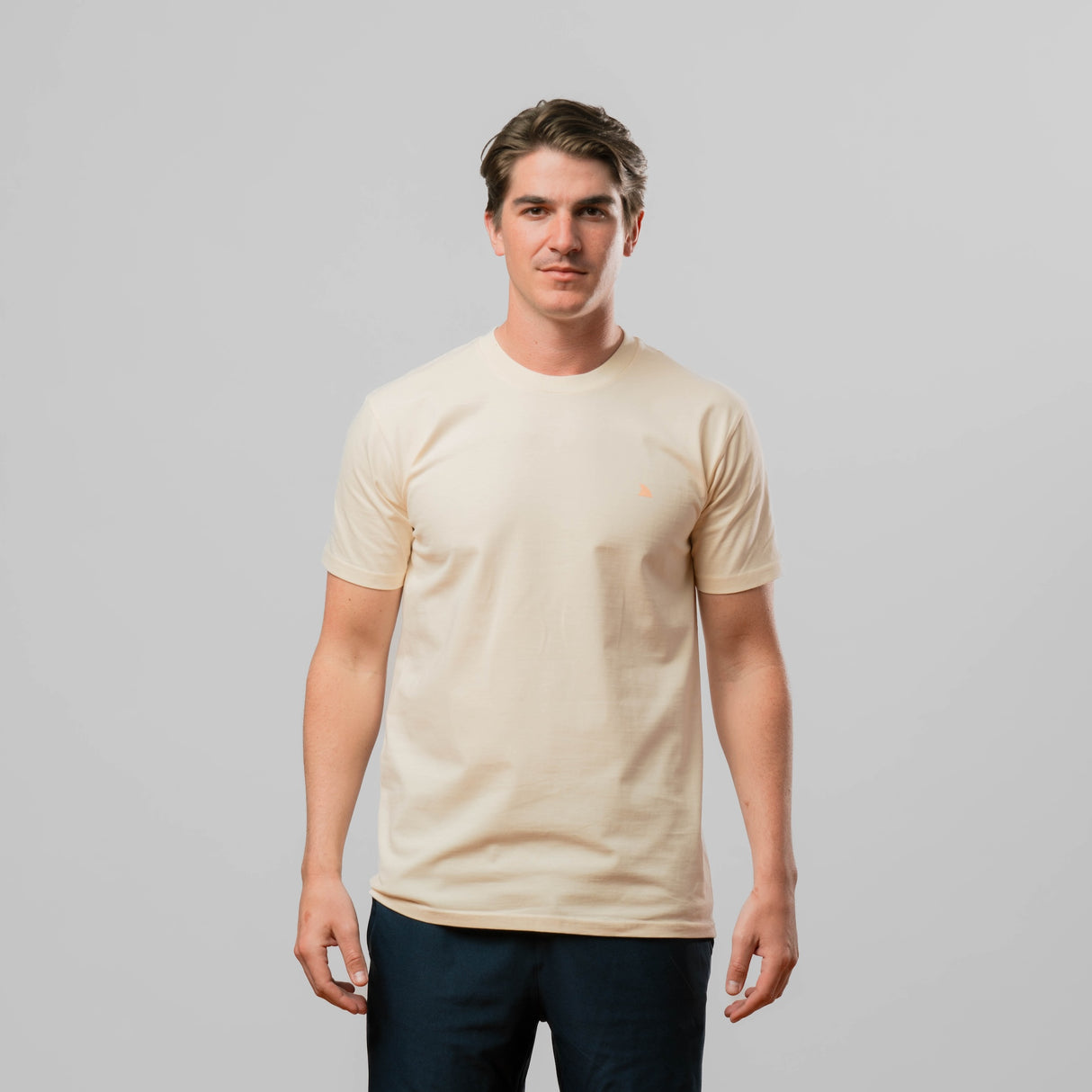 rugged-shark-logo-tee-cream_4