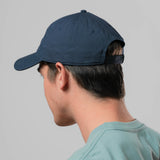 Shark Fin Cap